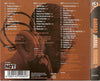 Ahmad Jamal – Moods — photo 2