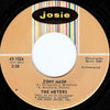 The Meters – A Message From The Meters / Zony Mash — photo 2