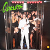 Odeurs – Ramon Pipin's — photo 1