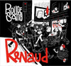 Renaud – Rouge Sang — photo 1