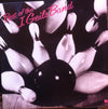 The J. Geils Band – Best Of The J. Geils Band — photo 1