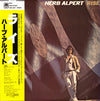 Herb Alpert – Rise — photo 1