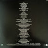 Jimmy Webb – Selections From The Motion Picture Soundtrack "Voices" — photo 2