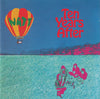 Ten Years After – Watt — photo 1