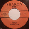 Dolores Ware – Falling In Love / Strange — photo 2
