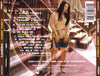 Lumidee – Almost Famous — photo 2