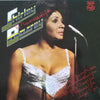 Shirley Bassey – The Nearness Of You — photo 1