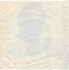 James Lloyd – Keep On Smiling / If You Belong To Me — photo 2