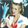 Blink-182 – Enema Of The State — photo 1