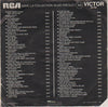 Elvis Presley With The Jordanaires – Lonely Man / Surrender — photo 2