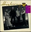 Highway 101 – Highway 101 — photo 1