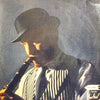 Acker Bilk – From Acker With Love — photo 1