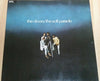 The Doors – The Soft Parade — photo 1