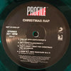 Various – Christmas Rap — photo 2