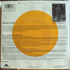 James Brown – Sex Machine / Papa's Got A Brand New Bag — photo 2