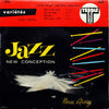 Pierre Arvay – Jazz New Conception — photo 1