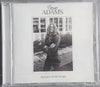 Bryan Adams – Tracks Of My Years — photo 2