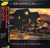 38 Special (2) – Tour De Force — photo 1