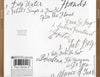 Jewel – Spirit — photo 2