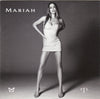 Mariah Carey – #1's — photo 2