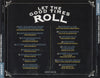 Various – Let The Good Times Roll (16 Tracks Of The Wildest New Orleans Soul And R'n'B) — photo 2