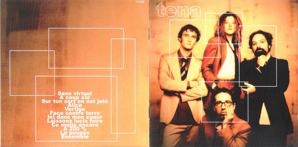 Tena (4) – Vivant