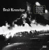 Dead Kennedys – Fresh Fruit For Rotting Vegetables — photo 2