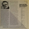 Toots Thielemans – Toots On Tour — photo 2