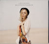 Lisa Ekdahl – Give Me That Slow Knowing Smile — photo 1