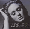 Adele (3) – 21 — photo 1