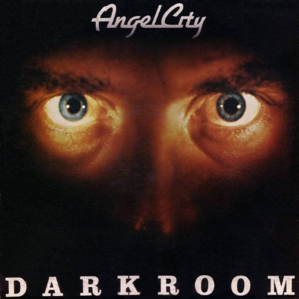 Angel City (2) – Darkroom