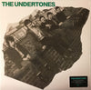 The Undertones – The Undertones — photo 1