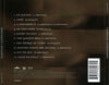 Clannad – Landmarks — photo 2
