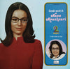 Nana Mouskouri – "C'est Bon La Vie" (Grands Succès De Nana Mouskouri) — photo 1