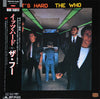 The Who – It's Hard — photo 1