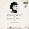 Dana Dawson – Ready To Follow You — photo 2