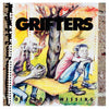 Grifters – One Sock Missing — photo 1