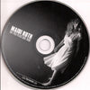 Maïdi Roth – Un Peu Plus Que Moi — photo 2