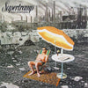 Supertramp – Crisis? What Crisis? — photo 1