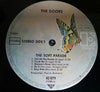 The Doors – The Soft Parade — photo 2