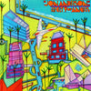 Jon Anderson – In The City Of Angels — photo 1
