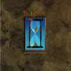 Styx – Edge Of The Century — photo 1