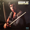 Buddy Rich – Stick It — photo 1