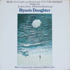 Maurice Jarre – ライアンの娘 = Ryan's Daughter — photo 2