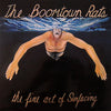 The Boomtown Rats – The Fine Art Of Surfacing — photo 1