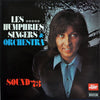 Les Humphries Singers & Orchester Les Humphries – Sound '73 — photo 1