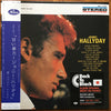 Johnny Hallyday – Douce Violence — photo 1