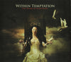 Within Temptation – The Heart Of Everything — photo 1