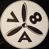 DJ LBR Featuring Big Ali – French Connection 5 (The Five Bourough Unity) — photo 2