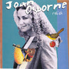 Joan Osborne – Relish — photo 1